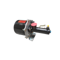 Air Brake Booster สำหรับ SDLG XCMG XGMA LOVOL